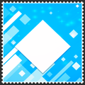 Jump Dash Tile