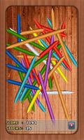 Pick Up Sticks Casual 截圖 1