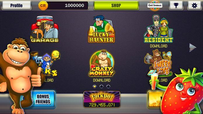 автоматы игровые скочать игру автоматы игровые скочать игру