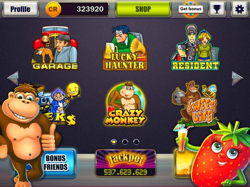 Игровые автоматы миллионер играть 5 лучших казино онлайн