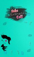 Poster 📲 Hot & Sexy Girl Calling II 📲 Prank