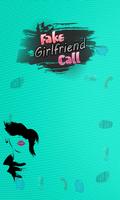 📲 Hot & Sexy Girl Calling II 📲 Prank स्क्रीनशॉट 1