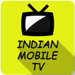 Indian Live TV Channels HD
