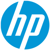 HP Reader icon
