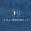 Hotel Booking App APK