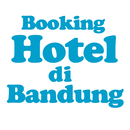 Hotel di Bandung APK