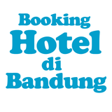 Hotel di Bandung icon