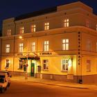 Hotel U Divadla Znojmo আইকন