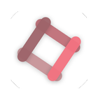 Orderstay icon