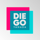 Diego Yamada - Foto e Vídeo ikona