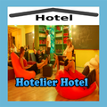 Hotelier Hotel