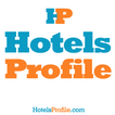 Hotels Profile