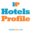 Hotels Profile APK
