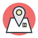FindHotel - Hotels Search APK