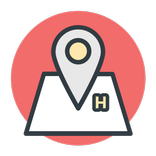 ”FindHotel - Hotels Search