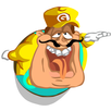 Hot Feet APK