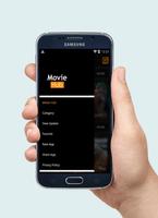 Hot Movies Online - HUB syot layar 1