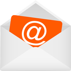 Email App for Hotmail >Outlook icon