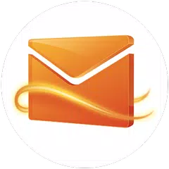 Baixar E-mail app para Hotmail APK