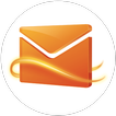 Hotmail Inbox