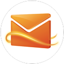 Hotmail Inbox APK