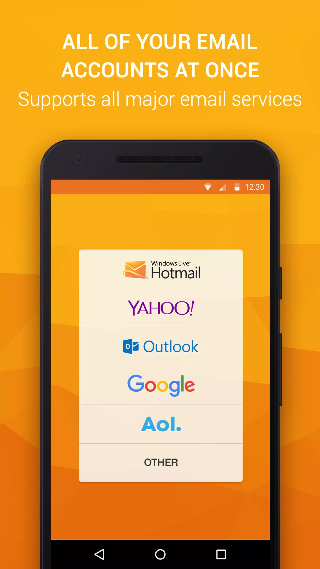 How To Download All of Your Hotmail