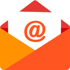 Correio Hotmail - Outlook Mail ícone