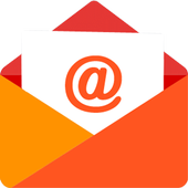 Email For Hotmail Outlook App For Android Apk Download