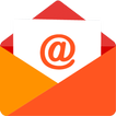 Email for Hotmail -Outlook App