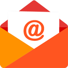 Email for Hotmail -Outlook App icon