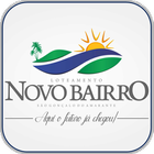 Novo Bairro - Overview 아이콘