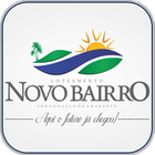 Novo Bairro - Overview icon