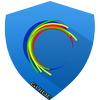 Guide For Hotspot Shield vpn icon