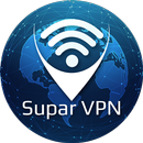 Hotspot Shield Free VPN & Private Browser APK