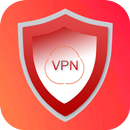 Hotspot Shield Free VPN Unlimited APK