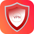 Hotspot Shield Free VPN Unlimited icône