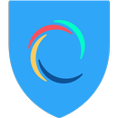 Hotspot Shield Free VPN Proxy & Wi-Fi Security APK