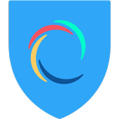 Online vpn website