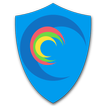 VPN Guide for Hotspot Shield