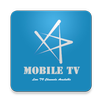 Hotstar MobileTV : Movies&TV APK