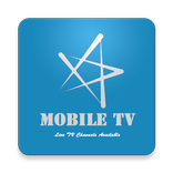 Hotstar MobileTV : Movies&TV