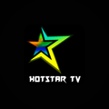 Tips Hot Star TV - ISL Live Cricket Advice