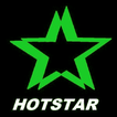 Free Hot Star TV : Movies,Cricket,Football (guide)