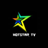 Tips Hotstar TV ISL Live Cricket Advice Affiche