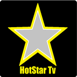 HotStarLive TV Mobile Tv,Movie