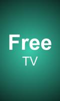 UCHOTSTARHDTV GUIDE,MOBILE TV โปสเตอร์