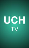 UCHOTSTARHDTV GUIDE,MOBILE TV Ekran Görüntüsü 1