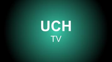 UCHOTSTARHDTV GUIDE,MOBILE TV 截圖 3