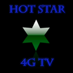 HOTSTAR  HDTV