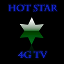 HOTSTAR  HDTV APK